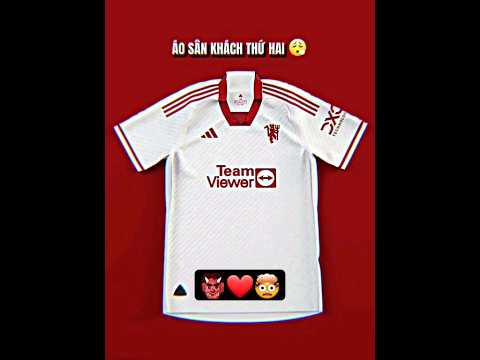 bo 3 ao dau mua toi cua manchester united f09fa4afe29da4efb88ff09f91b9