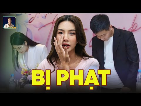 bo ba keo rau kera hang du muc quang linh thuy tien se bi phat vi quang cao sai su that