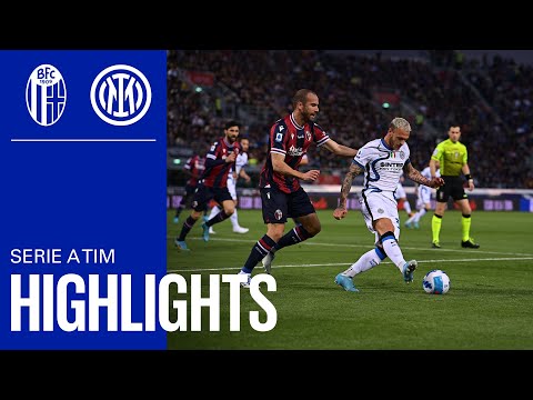 bologna 2 1 inter highlights serie a 21 22 e29aabf09f94b5