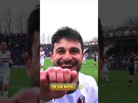 bologna vs napoli soi keo bong da hom nay serie a 2025