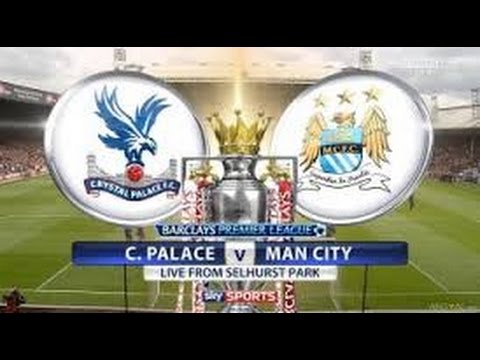 bong da 24 24 crystal palace vs man city 22h00 ngay 19 11 cau tra loi cua guardiola