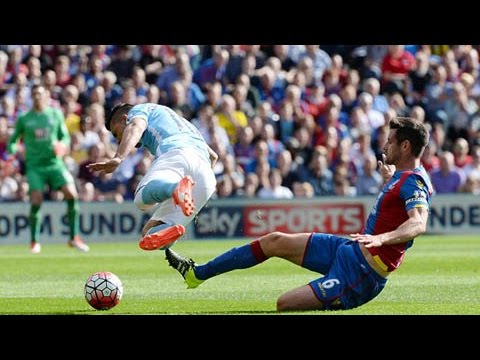 bong da 24 24 man city vs crystal palace 22h00 ngay 16 1 man xanh tu troi minh