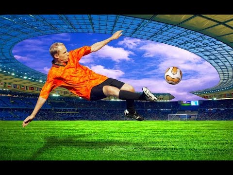 bong da fc barcelona dortmund thang thua da ro