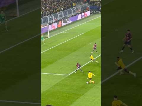 borussia dortmund fc barcelona f09f87a9f09f87aaf09f87aaf09f87b8 champions league 2024 2025 1