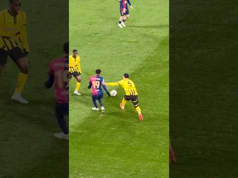 borussia dortmund fc barcelona f09f87a9f09f87aaf09f87aaf09f87b8 champions league 2024 2025