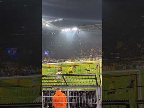 borussia dortmund vs barcelona barcelona football dortmund