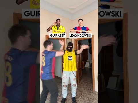 borussia dortmund vs fc barcelona champions league 2024 shorts