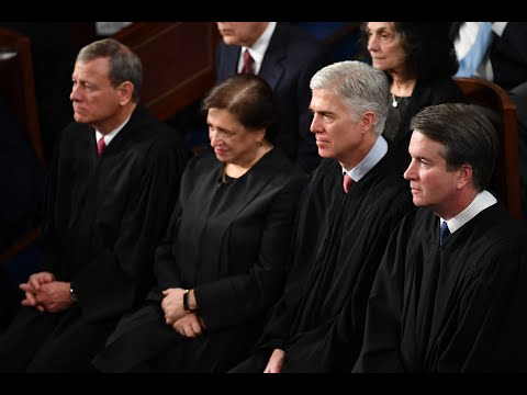 breaking supreme court makes shocking move captures global attention