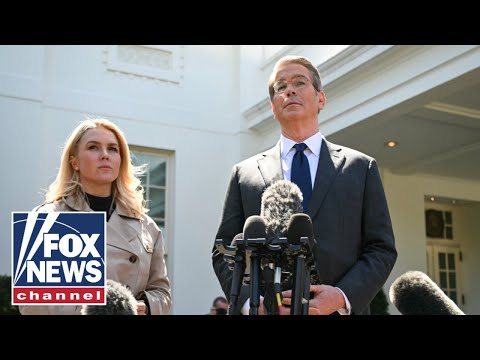 breaking trump raises china tariffs pauses others for 90 days