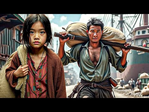 bui doi xom kungfu phim le hay 2024 phim vo thuat hanh dong moi hay nhat 4k hd clip hay