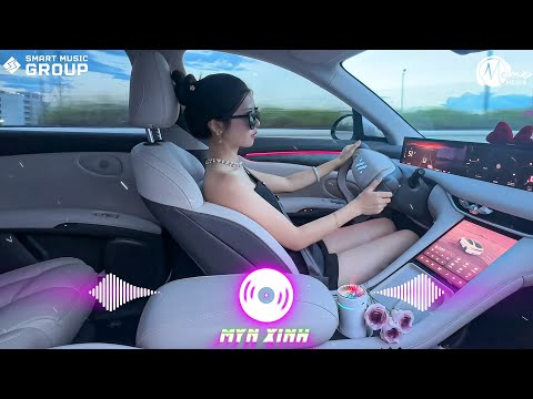 bxh nhac tre remix hay nhat hien nay e299ab top 20 ban edm tiktok hay nhat 2024 edm hot tiktok 2024 1