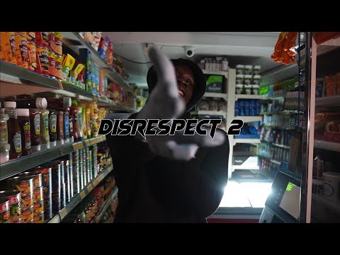 c1 7th c1nna disrespect 2 4k reupload