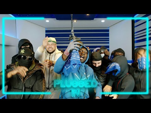 c1 7th plugged in w fumez the engineer pressplay
