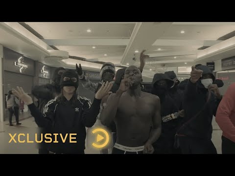 c1 7th smoke music video pressplay