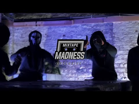 c1 anywhere music video