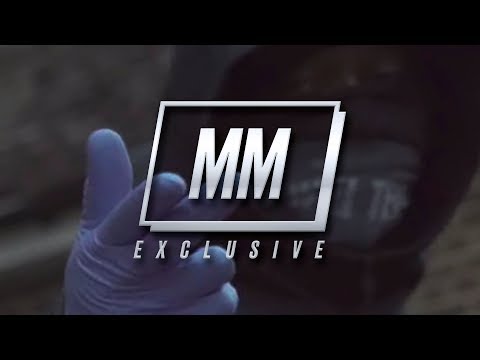 c1 bad from birth music video