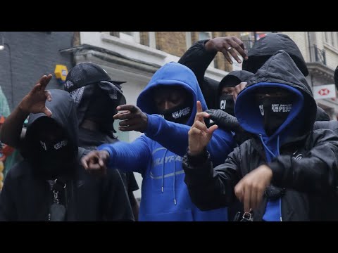 c1 blackballed e29aabefb88f official music video