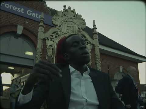 c1 c1nna streets fighter music video