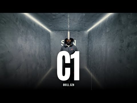 c1 drill szn s1 e3