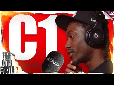 c1 fire in the booth f09f87acf09f87a7
