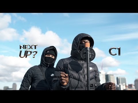 c1 next up s2 e1