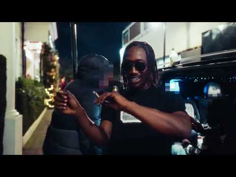 c1 philly flow official music video