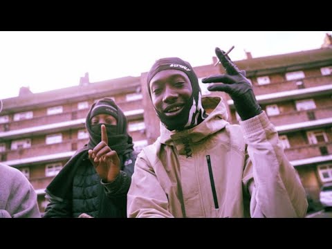 c1 tulse hill tour f09f8fa2 official music video
