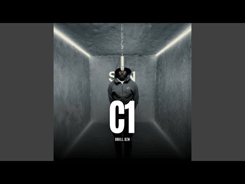 c1 x drill szn pt 2