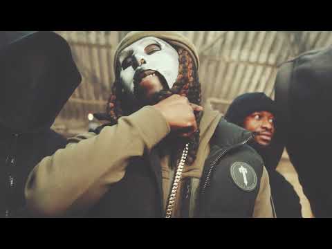 c1 x ld 67 hillside demons f09f91b9 official music video