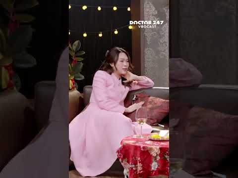 ca si my tam va cau tra loi cho cau hoi cua cha me khi nao con lap gia dinh mytam love