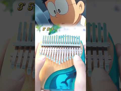 cac ban con co nho bai hat huyen thoai nay khong a short tiktok trending