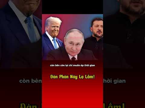 cac tong thong my donald trump dac cu phan 986