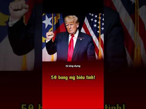 cac tong thong my donald trump dac cu phan 993
