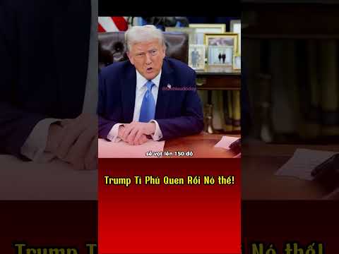 cac tong thong my donald trump dac cu phan 994