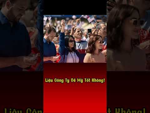 cac tong thong my donald trump dac cu phan 995