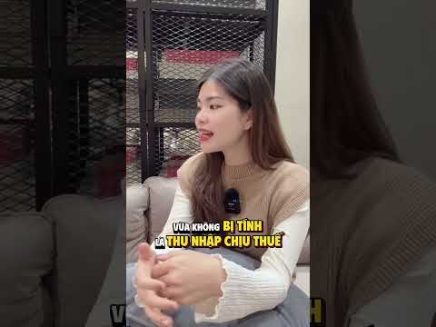 cach gioi sieu giau ne thue thue tronthue kinhte dautu taichinh chungkhoan cophieu