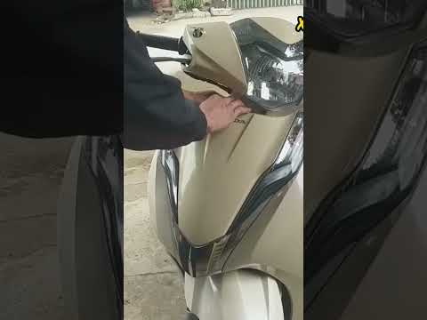 cach thao mat na xe lead 125