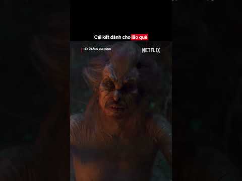cai ket danh cho lao que tet o lang dia nguc