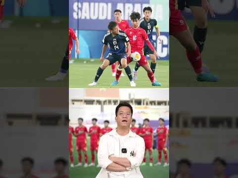 cam hoa ca uc va nhat ban nhung u17 viet nam van chua an toan chung ta se di tiep neu