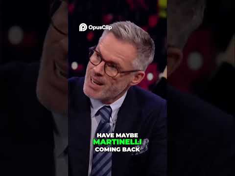 can arsenal shock real madrid in the quarter finals