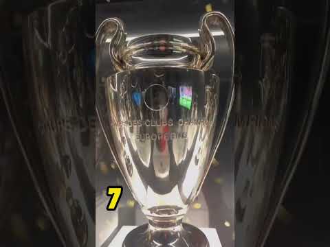 can canh 14 chiec cup c1 cua real madrid