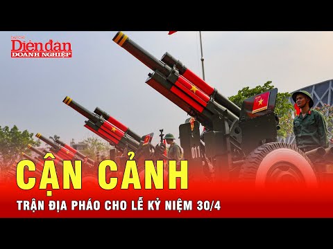 can canh tran dia phao cho le trong le ky niem 30 4 2025 tin tuc 24h