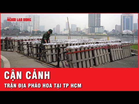 can canh tran dia phao hoa mung nam moi 2025 tai tp hcm tin nhanh