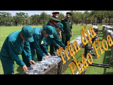 can canh tran dia phao hoa tai vinhomes landmark 81 man trinh dien man nhan nhat