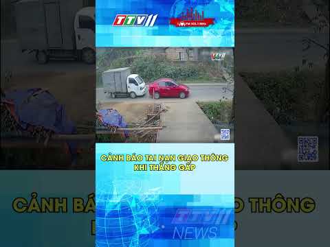 canh bao tai nan giao thong khi thang gap shorts