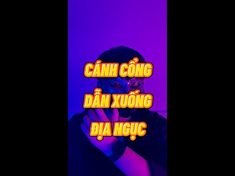 canh cong dan xuong dia nguc mat na huyen bi