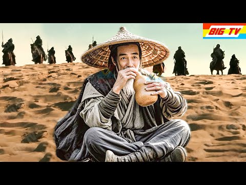 cao thu tay vuc phim le 2025 phim hanh dong vo thuat giang ho moi nhat bigtv
