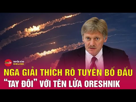 cap nhat nga ukraine 21 12 nga len tieng ve tuyen bo thach thuc dau tay doi voi ten lua oreshnik