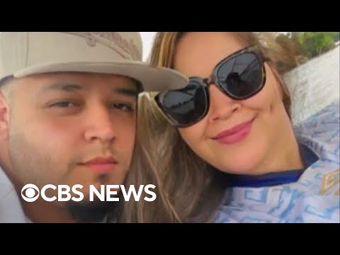 case of mistakenly deported man paused as supreme court readies review