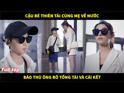 cau be thien tai cung me ve nuoc len ke hoach bao thu ong bo tong tai can ba va cai ket
